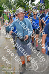 Evenement foto: Nijmeegse Vierdaagse 1075