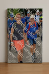 Evenement foto: Nijmeegse Vierdaagse 1075