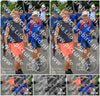Evenement foto: Nijmeegse Vierdaagse 1075