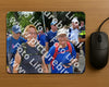 Evenement foto: Nijmeegse Vierdaagse 1075