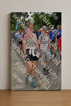 Evenement foto: Nijmeegse Vierdaagse 1075