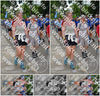 Evenement foto: Nijmeegse Vierdaagse 1075