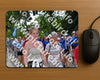 Evenement foto: Nijmeegse Vierdaagse 1075