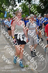 Evenement foto: Nijmeegse Vierdaagse 1075