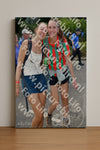 Evenement foto: Nijmeegse Vierdaagse 1075