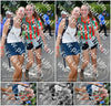 Evenement foto: Nijmeegse Vierdaagse 1075