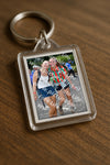 Evenement foto: Nijmeegse Vierdaagse 1075