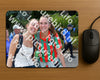 Evenement foto: Nijmeegse Vierdaagse 1075