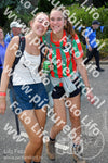 Evenement foto: Nijmeegse Vierdaagse 1075