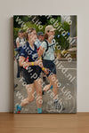 Evenement foto: Nijmeegse Vierdaagse 1075