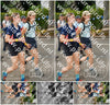 Evenement foto: Nijmeegse Vierdaagse 1075