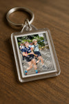 Evenement foto: Nijmeegse Vierdaagse 1075