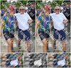 Evenement foto: Nijmeegse Vierdaagse 1075
