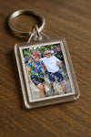 Evenement foto: Nijmeegse Vierdaagse 1075