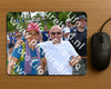 Evenement foto: Nijmeegse Vierdaagse 1075