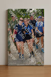 Evenement foto: Nijmeegse Vierdaagse 1075
