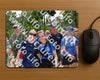 Evenement foto: Nijmeegse Vierdaagse 1075