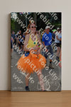 Evenement foto: Nijmeegse Vierdaagse 1075