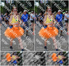 Evenement foto: Nijmeegse Vierdaagse 1075