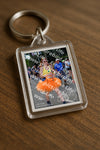 Evenement foto: Nijmeegse Vierdaagse 1075
