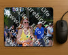 Evenement foto: Nijmeegse Vierdaagse 1075