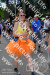 Evenement foto: Nijmeegse Vierdaagse 1075