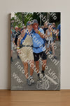 Evenement foto: Nijmeegse Vierdaagse 1075