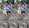 Evenement foto: Nijmeegse Vierdaagse 1075