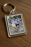 Evenement foto: Nijmeegse Vierdaagse 1075