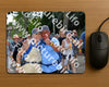 Evenement foto: Nijmeegse Vierdaagse 1075