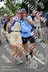 Evenement foto: Nijmeegse Vierdaagse 1075