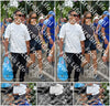 Evenement foto: Nijmeegse Vierdaagse 1075