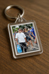Evenement foto: Nijmeegse Vierdaagse 1075
