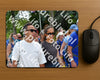 Evenement foto: Nijmeegse Vierdaagse 1075