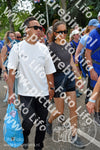 Evenement foto: Nijmeegse Vierdaagse 1075
