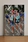 Evenement foto: Nijmeegse Vierdaagse 1075