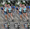 Evenement foto: Nijmeegse Vierdaagse 1075