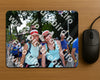 Evenement foto: Nijmeegse Vierdaagse 1075