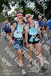 Evenement foto: Nijmeegse Vierdaagse 1075