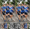 Evenement foto: Nijmeegse Vierdaagse 1075