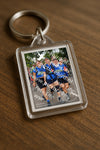 Evenement foto: Nijmeegse Vierdaagse 1075