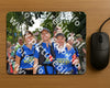Evenement foto: Nijmeegse Vierdaagse 1075