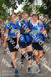 Evenement foto: Nijmeegse Vierdaagse 1075
