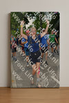 Evenement foto: Nijmeegse Vierdaagse 1075