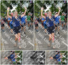 Evenement foto: Nijmeegse Vierdaagse 1075