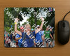 Evenement foto: Nijmeegse Vierdaagse 1075