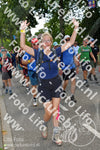 Evenement foto: Nijmeegse Vierdaagse 1075