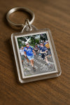 Evenement foto: Nijmeegse Vierdaagse 1075