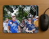 Evenement foto: Nijmeegse Vierdaagse 1075