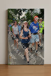 Evenement foto: Nijmeegse Vierdaagse 1075